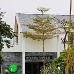 Song Dan Villa